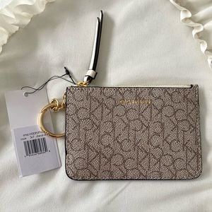 Calvin Klein Coin Purse